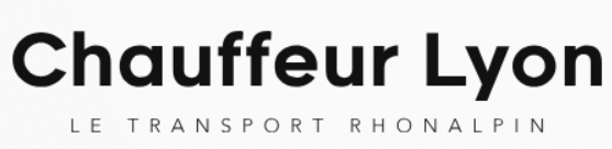 Chauffeur Lyon